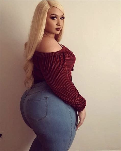 pawg bbc